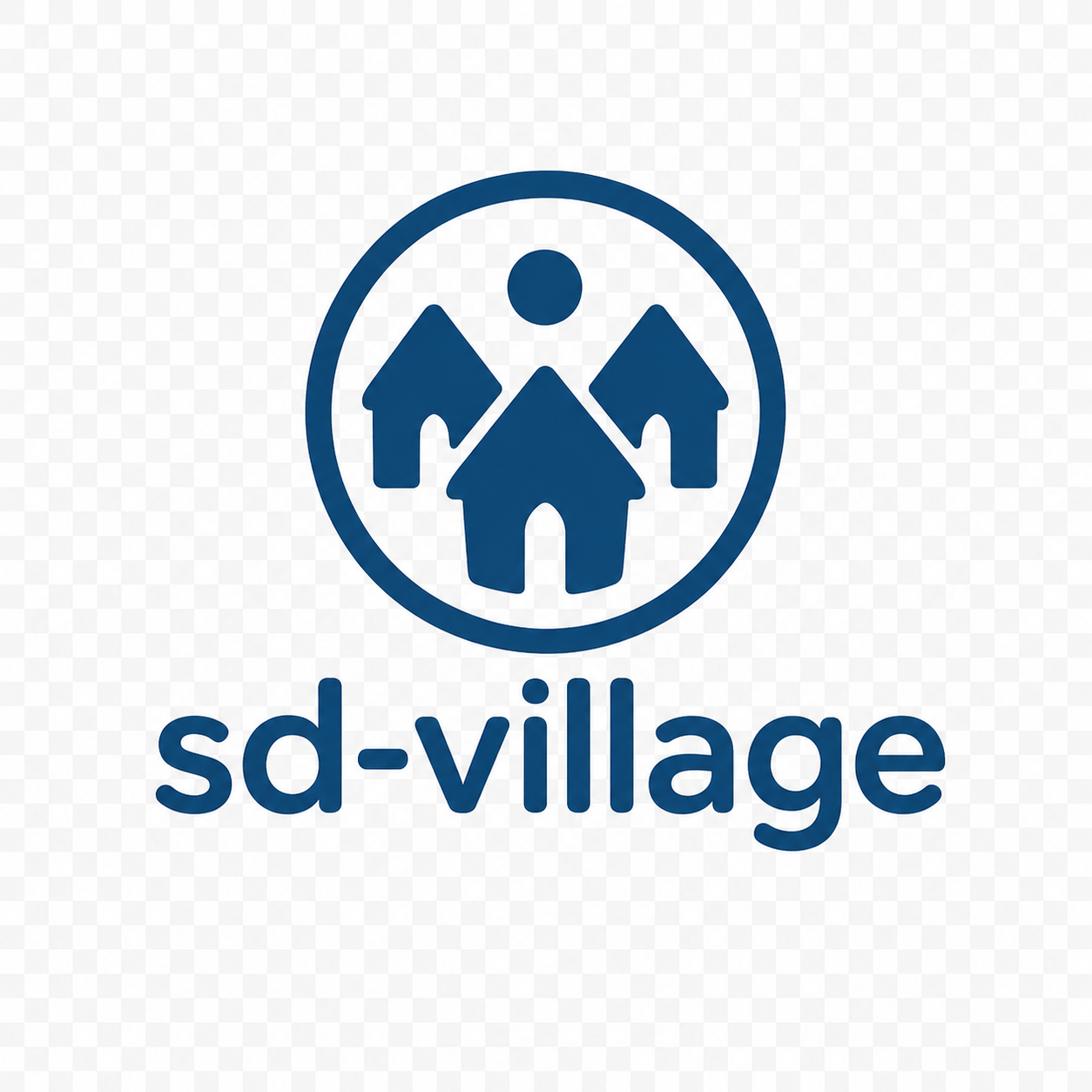 Soziale Dienste Village